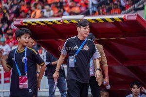 Java United Buka Suara soal Video Viral Dirtek yang Diduga Diskriminasi STY