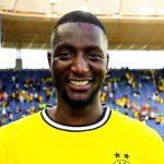 Man United Incar Serhou Guirassy, Bomber Dortmund Jadi Bidikan untuk Januari
