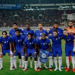 Arsenal vs Chelsea: Misi Dua Tim London Naik ke Puncak Klasemen