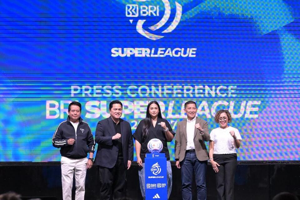 launching bri super league 2026/27