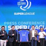 launching bri super league 2026/27