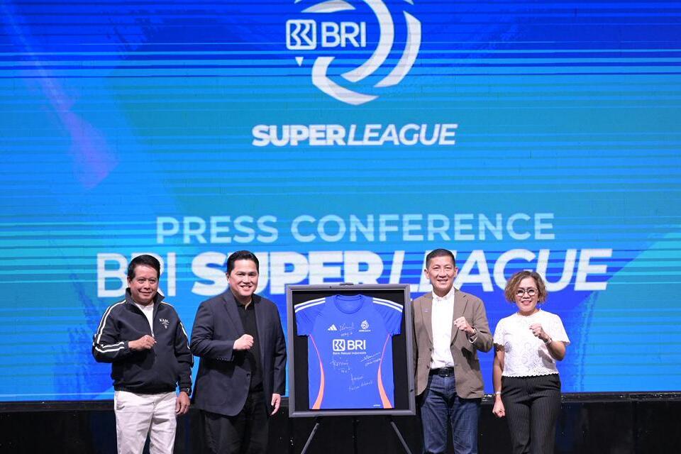 launching bri super league 2026/27