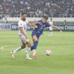 psis vs psps