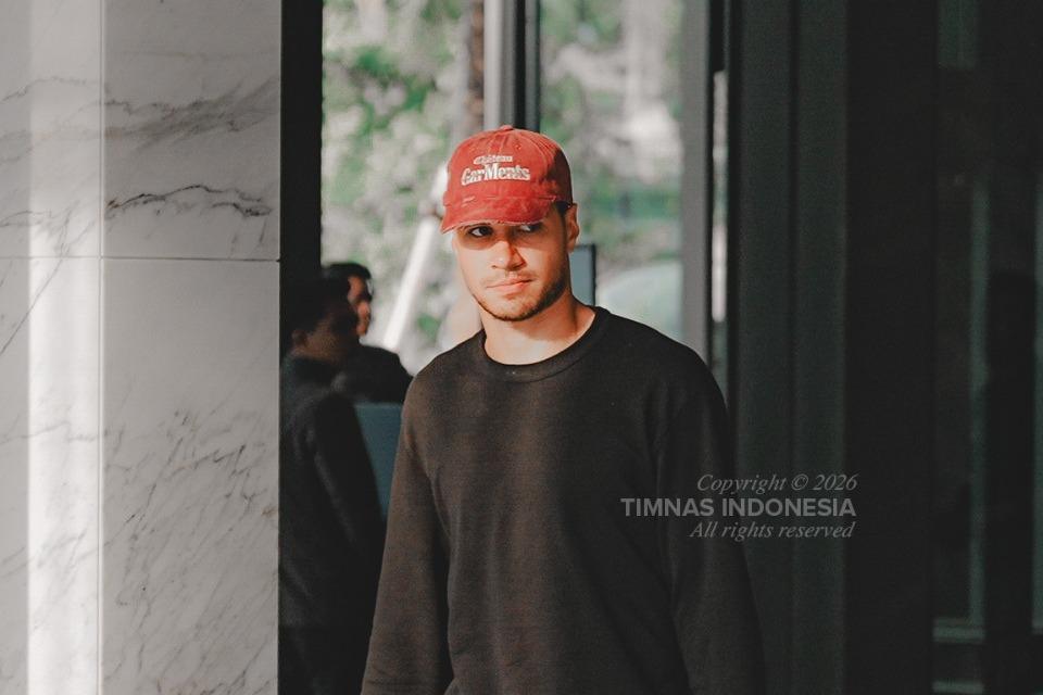 kevin diks