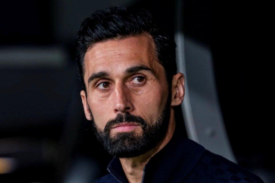 Imbang Lawan United, Kritikan Arbeloa Berpotensi Mendapat Sanksi dari FA