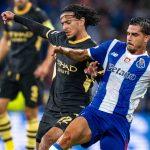 Mentas Sebagai Starter, Haaland Tak Sungkan Puji Rekurtan Baru City