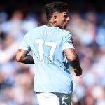 Faktor Reuni Buat Fernandez Rela Tolak Real Madrid
