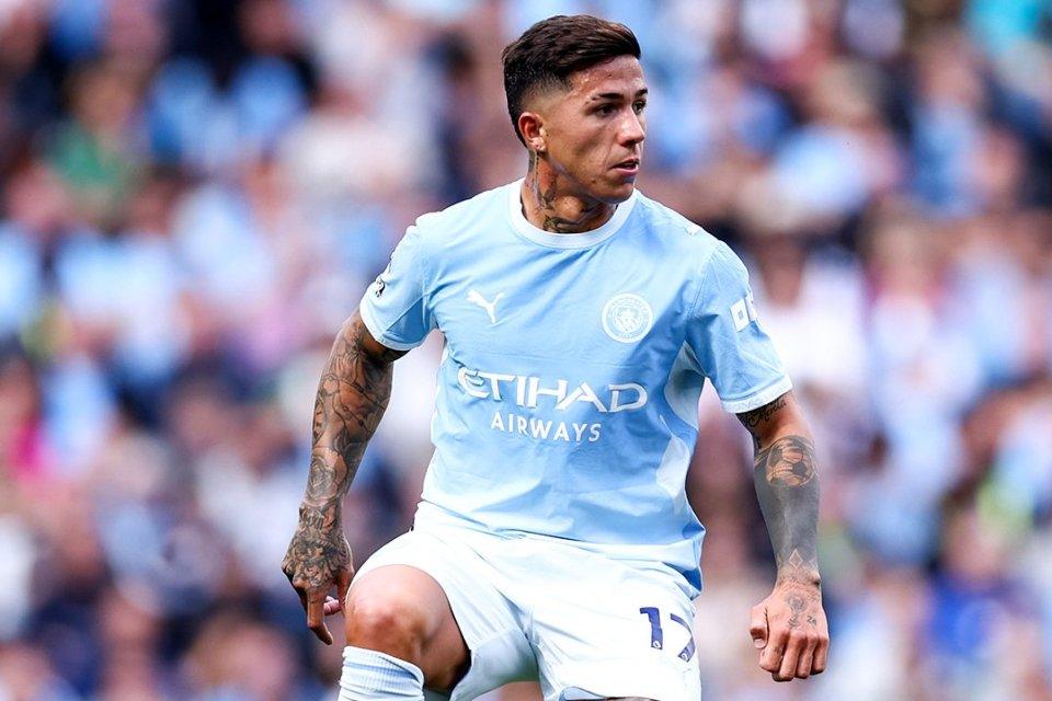 Faktor Reuni Buat Fernandez Rela Tolak Real Madrid