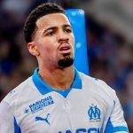 Masa Depan Tak Jelas, Dortmund Siap Selamatkan Pilar Muda Arsenal