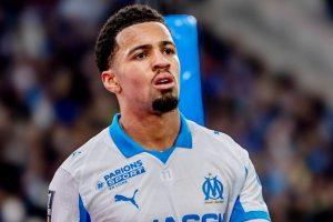 Masa Depan Tak Jelas, Dortmund Siap Selamatkan Pilar Muda Arsenal