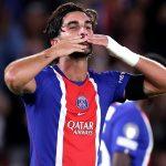 Rutin Cetak Gol untuk PSG, Torres Beberkan Alasan Khususnya