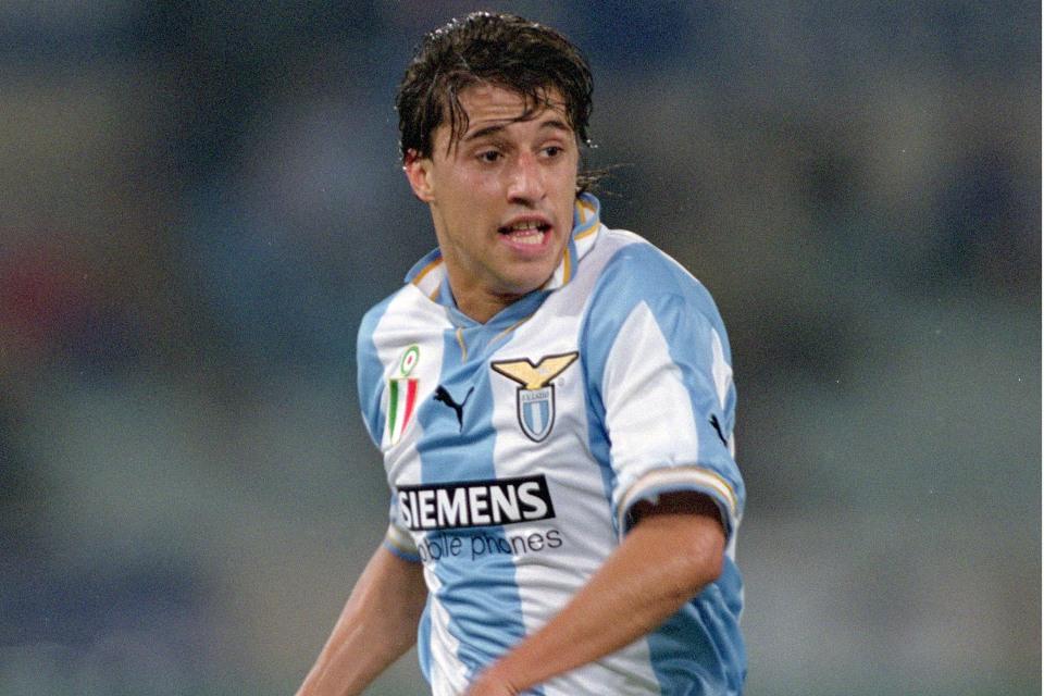 5 Fakta Pemain Termahal Argentina Sepanjang Masa