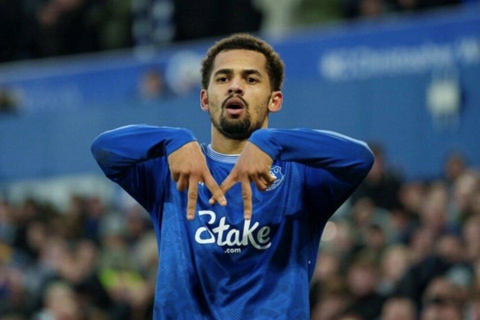 Gagal Amankan Gakpo, City Here We Go-kan Pilar Everton!