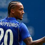 Alasan Gagalnya Arsenal Angkut Penyerang Chelsea Terkuak