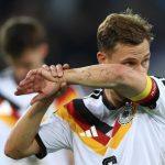Meski Belum Pernah Menang, Kapten Jerman Masih Percaya dengan Visi Klopp