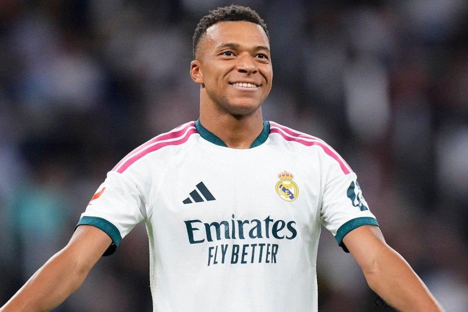 Dibanding Mbappe, Lamine Yamal Merasa Lebih Pantas Menangi Ballon d'Or!