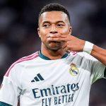Mbappe Sebut Ada Syarat Khusus untuk Jadi Bagian dari Sejarah Sepakbola