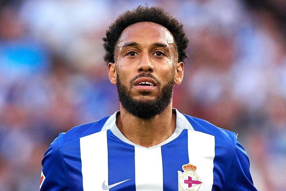 5 Fakta Transfer Paling Random di Musim Panas 2026/27