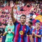Madrid Batal Amankan Rodri, Mantan Kapten Akui Satu Hal