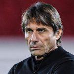 Wonderkidnya Tampil Memukau, Conte Sebut Barcelona Punya Permata Baru