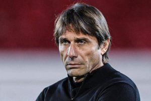 Wonderkidnya Tampil Memukau, Conte Sebut Barcelona Punya Permata Baru