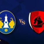PSIM Jogja vs PSM Makassar: Dua Tim yang Berburu Kemenangan Perdana di Super League!