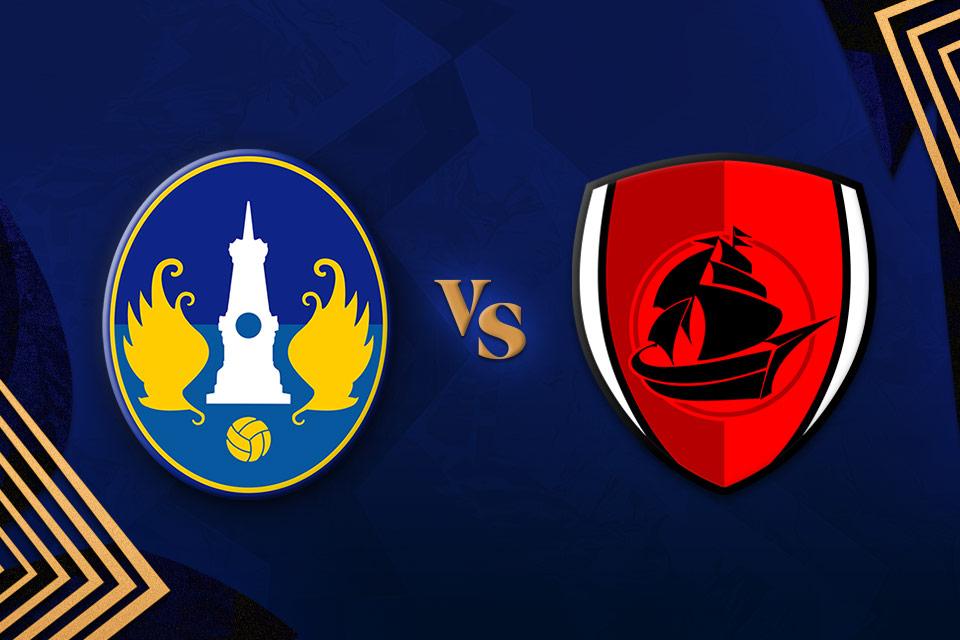 PSIM Jogja vs PSM Makassar: Dua Tim yang Berburu Kemenangan Perdana di Super League!