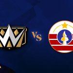 Dewa United vs Persija Jakarta: Mengintip Sengitnya Duel Tim Papan Atas!