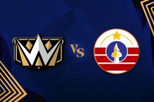 Dewa United vs Persija Jakarta: Mengintip Sengitnya Duel Tim Papan Atas!