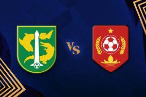 Persebaya Surabaya vs Persijap Jepara: Momentum Bagus Bajul Ijo untuk Maksimalkan Poin