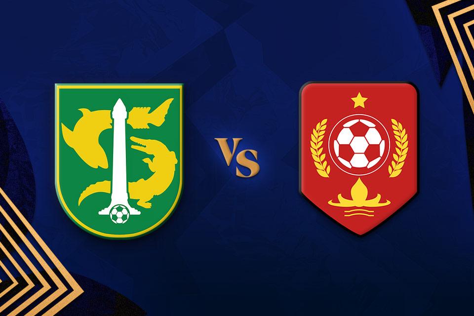 Persebaya Surabaya vs Persijap Jepara: Momentum Bagus Bajul Ijo untuk Maksimalkan Poin