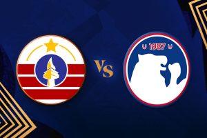 Persija vs Arema: Shin Tae-yong Bidik Kebangkitan Macan Kemayoran!