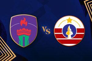 Persita Tangerang vs Persija Jakarta: Adu Kuat Tim Unbeaten