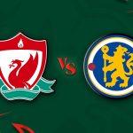 Liverpool vs Chelsea: Pembuktian Dua Manajer Anyar di Piala Liga