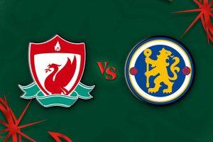 Liverpool vs Chelsea: Pembuktian Dua Manajer Anyar di Piala Liga