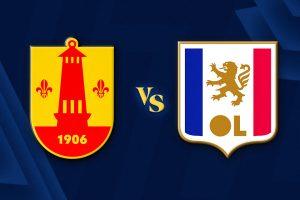 RC Lens vs Lyon: Tantangan Baru untuk Les Sang et Or!