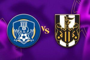 Coventry City vs Newcastle United: Magpies Harus Waspadai Kebangkitan The Sky Blues!