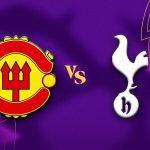 Manchester United vs Tottenham Hotspur: Duel Dua Tim Terluka