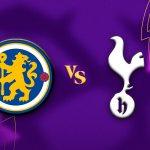 Chelsea vs Tottenham Hotspur: Tantangan Baru the Lilywhites!