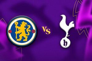 Chelsea vs Tottenham Hotspur: Tantangan Baru the Lilywhites!