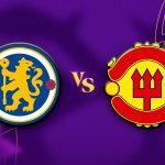 Chelsea vs Manchester United: Duel Penuh Luka