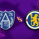 Everton vs Chelsea: Toffess Masih Tetap Stabil?