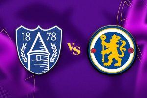 Everton vs Chelsea: Toffess Masih Tetap Stabil?