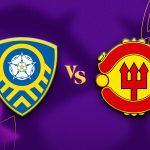 Leeds United vs Manchester United: Roses Derby yang Untungkan the Whites