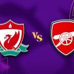 Liverpool vs Arsenal: Hati-Hati Arteta! Iraola Adalah Momok The Gunners