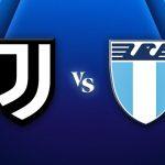 Juventus vs Lazio: Misi Bianconeri Hentikan Tren Positif Sang Elang