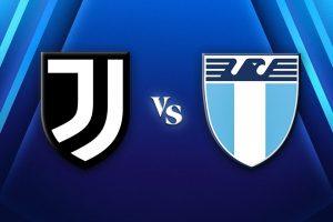 Juventus vs Lazio: Misi Bianconeri Hentikan Tren Positif Sang Elang