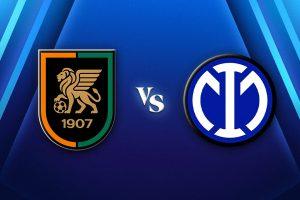 Venezia vs Inter Milan: Duel Antara Bumi dan Langit!