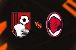 AFC Bournemouth vs AC Milan: The Cherrys Tetap Stabil?