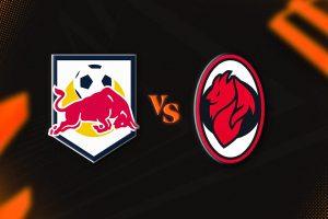 Red Bull Salzburg vs AC Milan: Duel Penuh Tantangan!
